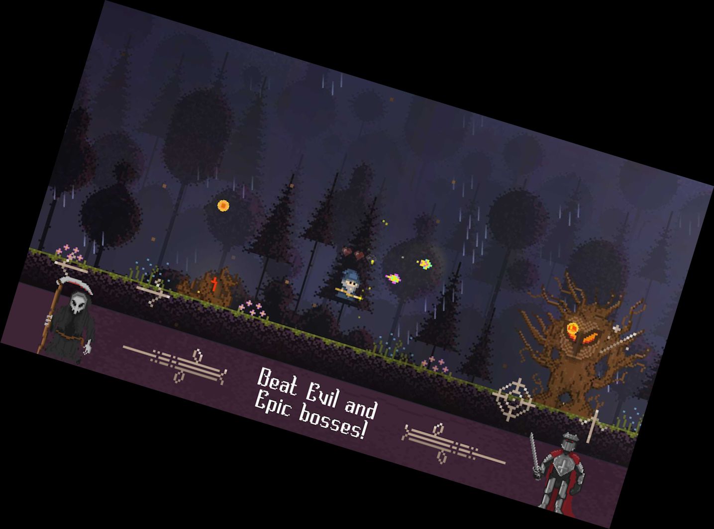 Волшебник О