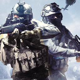 Еліта SWAT: Бойові І