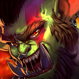 Беспокойная Тьма - Убий