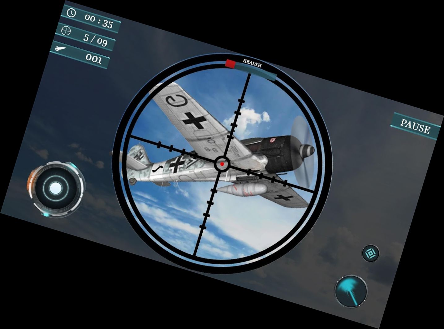 <think>
Okay, let's see. The user wants