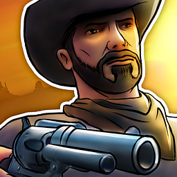 Пистолеты и Ш