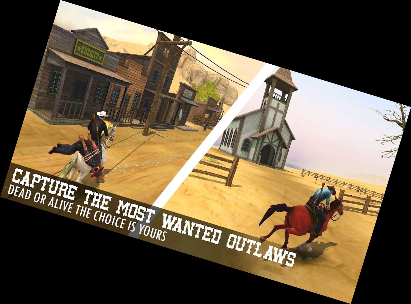 Пистолеты и Ш