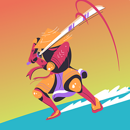 Ломтик на ль