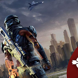 Місія Снайпера США