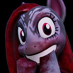 Логово Колдун