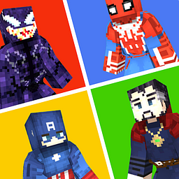 Геройское Ремесло: Бит