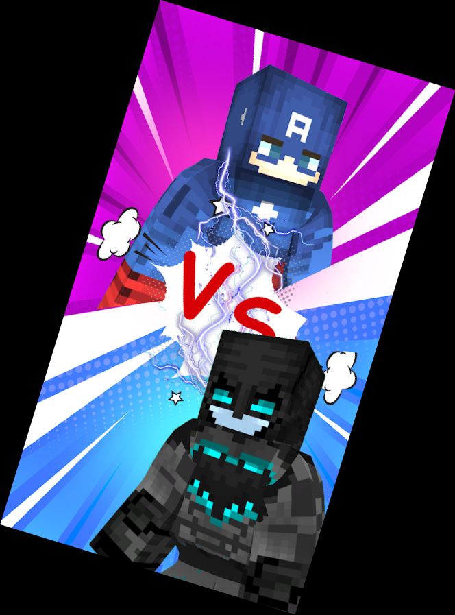 Геройское Ремесло: Бит