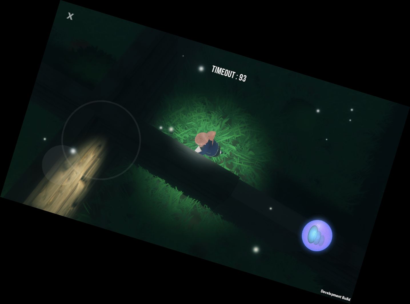 Палиндромия