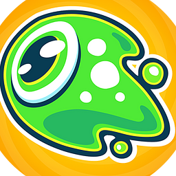 Блобаут - Бесконечный П