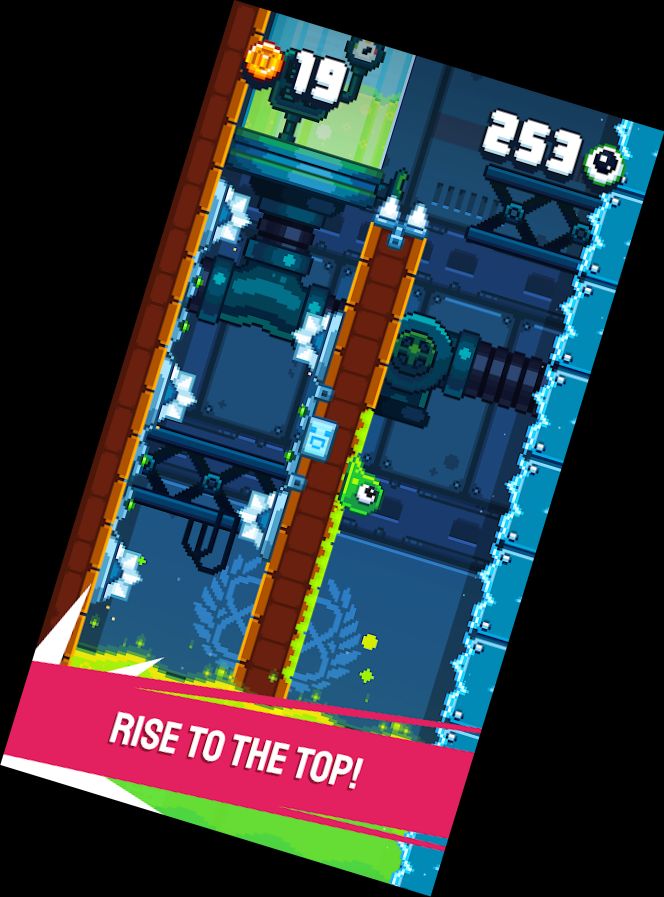 <think>
Alright, let's see. The user wants