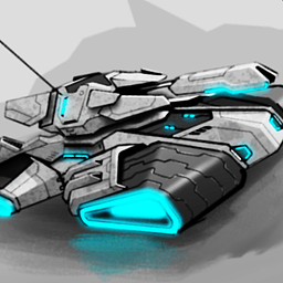 Eisenpanzer: Panzer Spiele Online