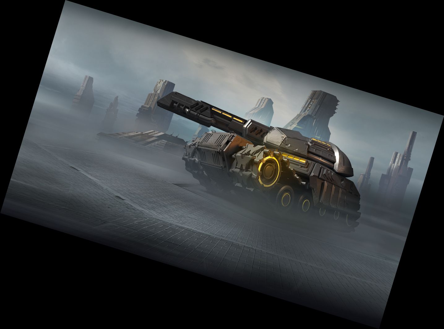 Eisenpanzer: Panzer Spiele Online