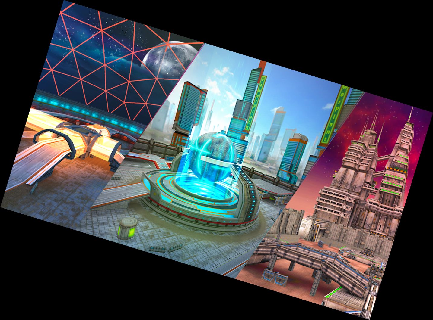 Eisenpanzer: Panzer Spiele Online