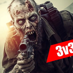 Легенды Выжив