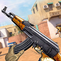 <think>
Alright, let's tackle this. The user wants