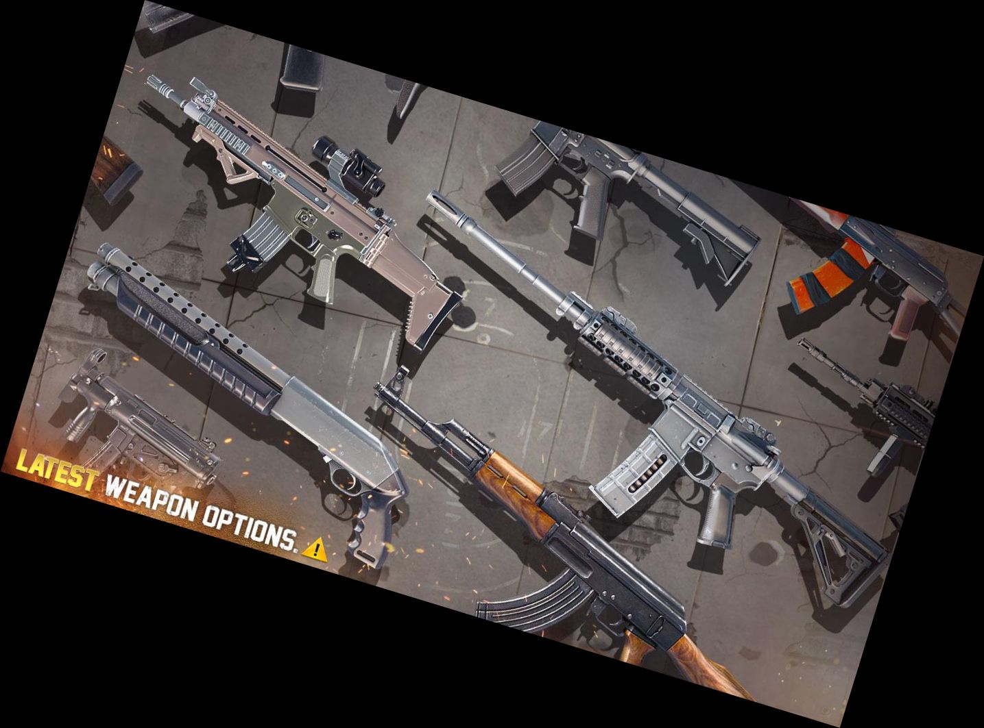 <think>
Alright, let's tackle this. The user wants