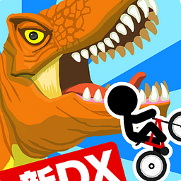 Новый Велосип