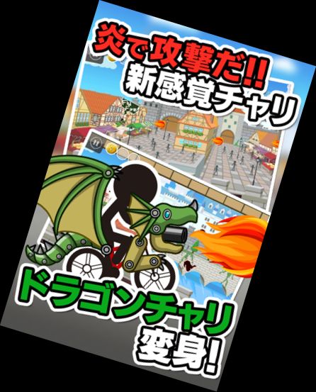 Новий Велос