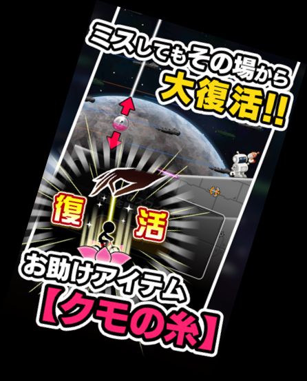 Новий Велос