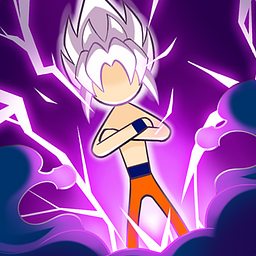 Легенда Воинов Палочного Боя