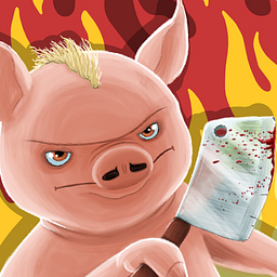 <think>
Okay, let's tackle this.