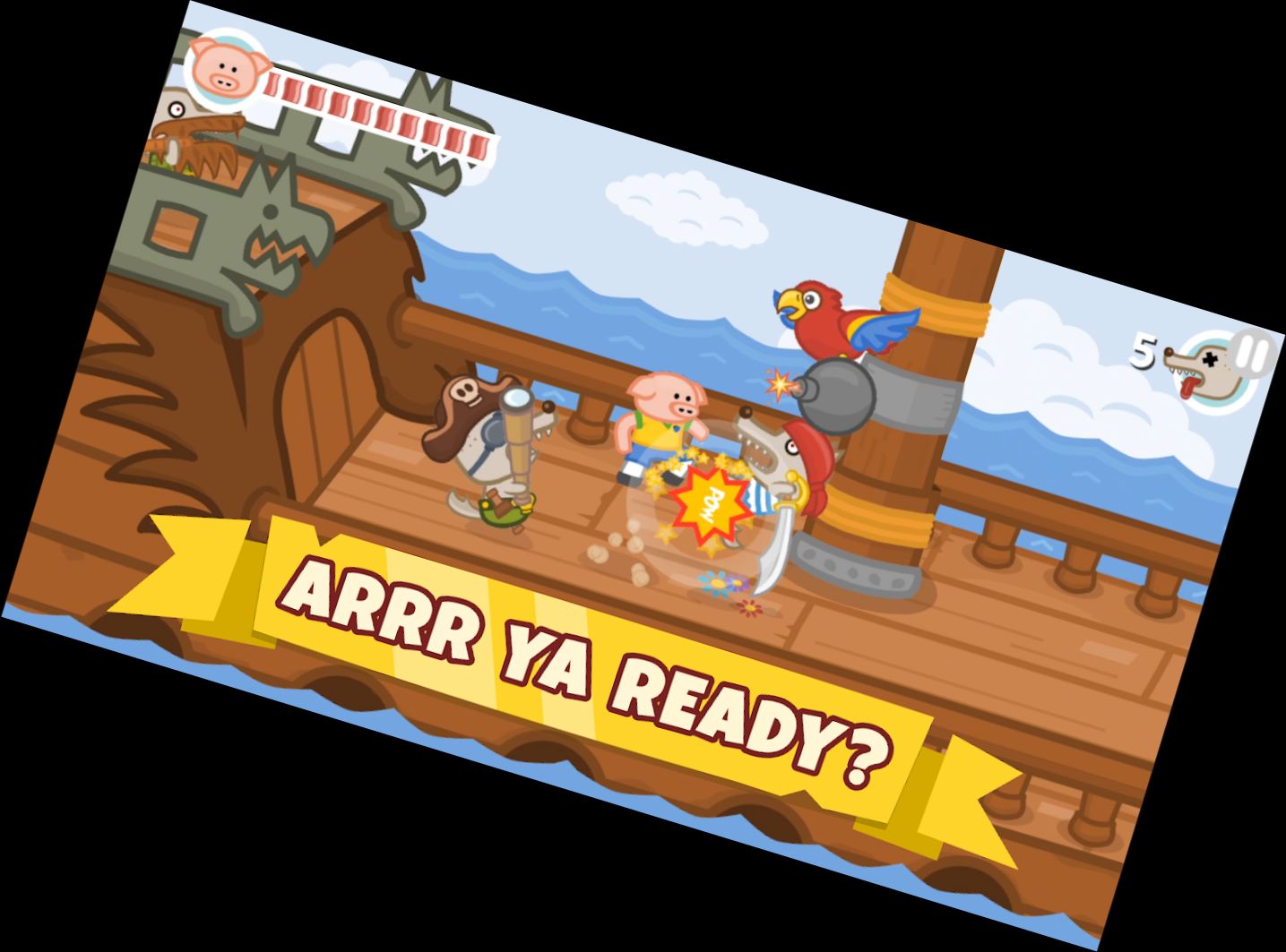 <think>
Okay, let's tackle this.