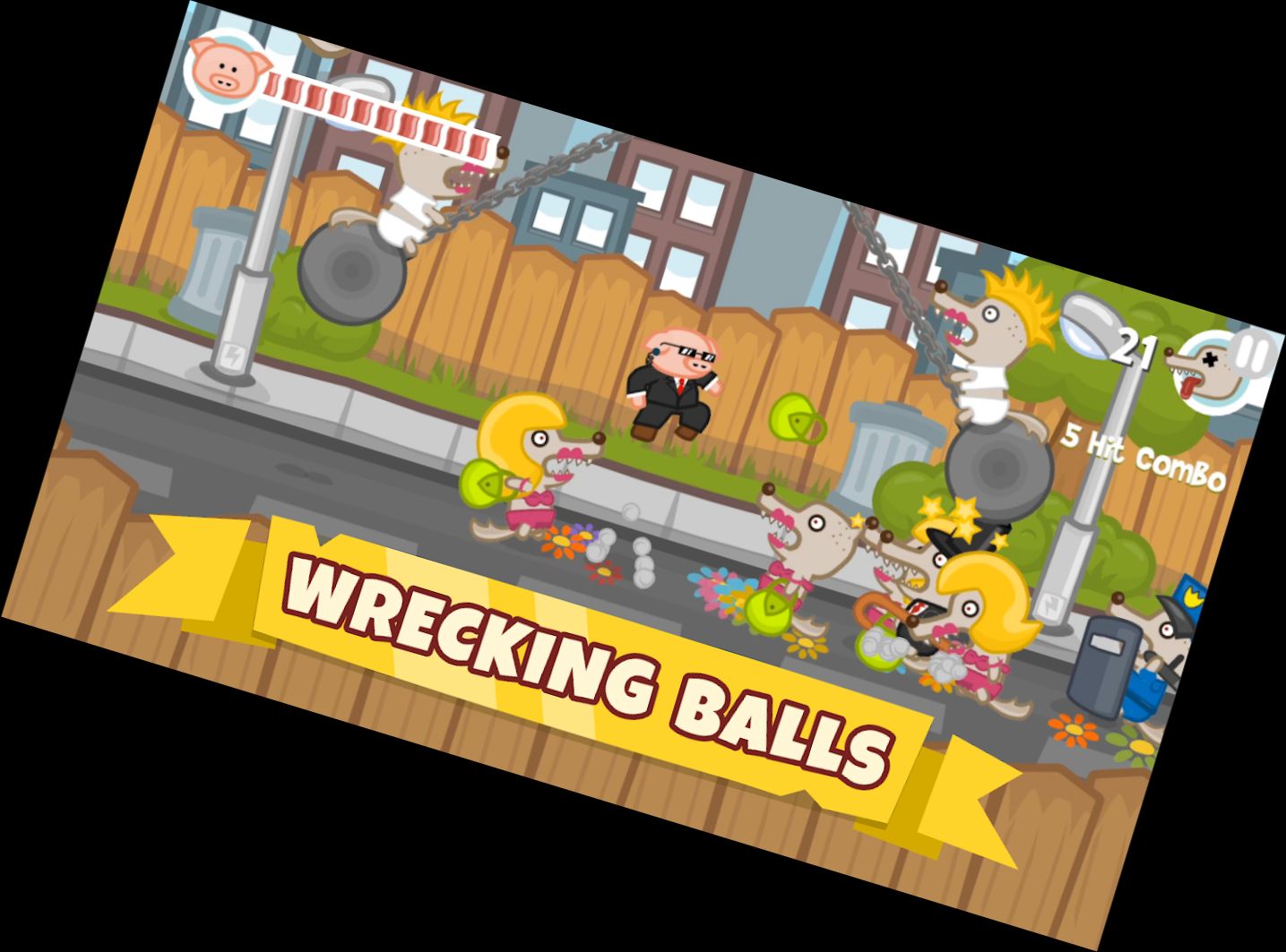 <think>
Okay, let's tackle this.