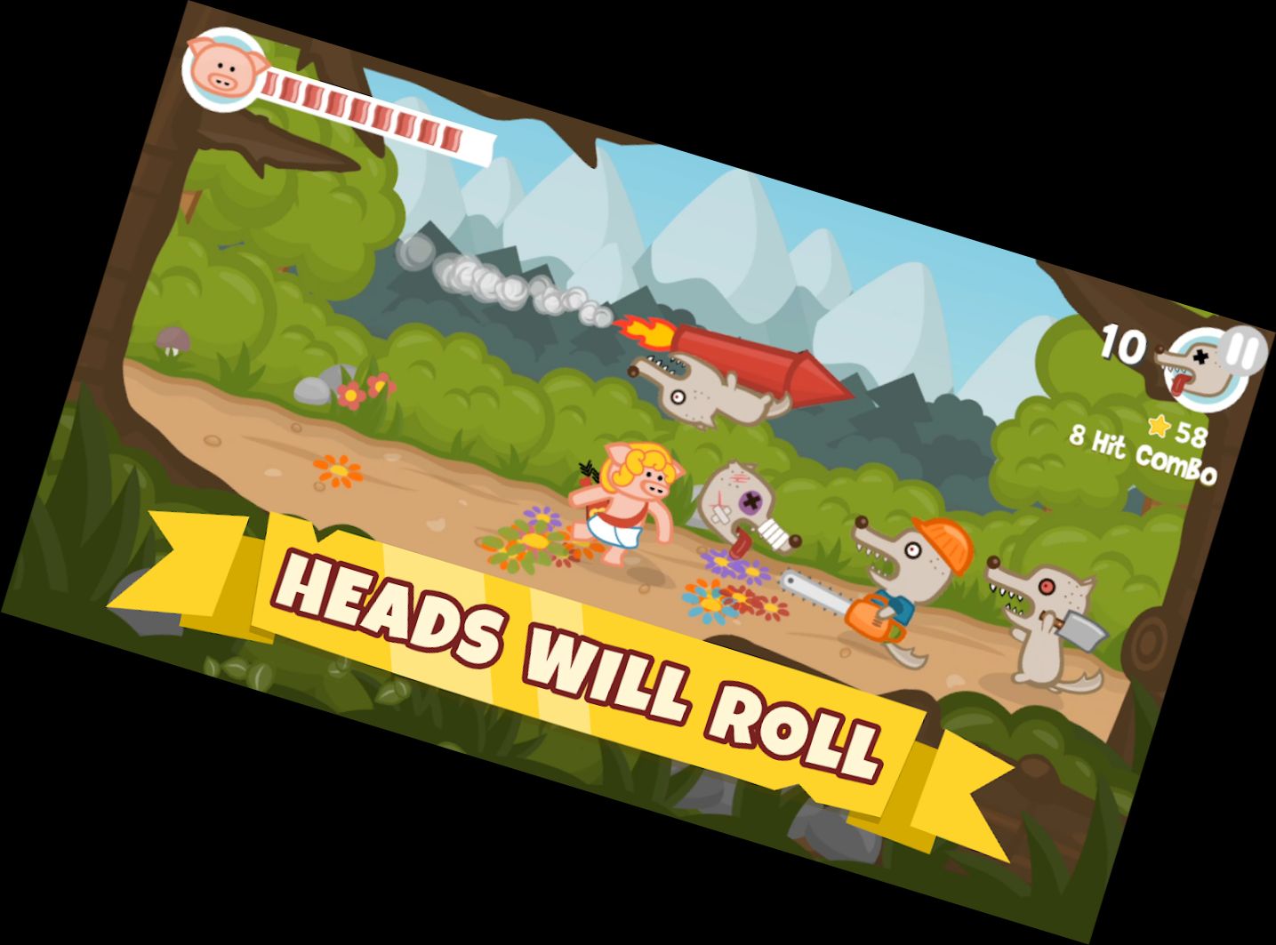 <think>
Okay, let's tackle this.