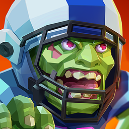 Распространение Смер