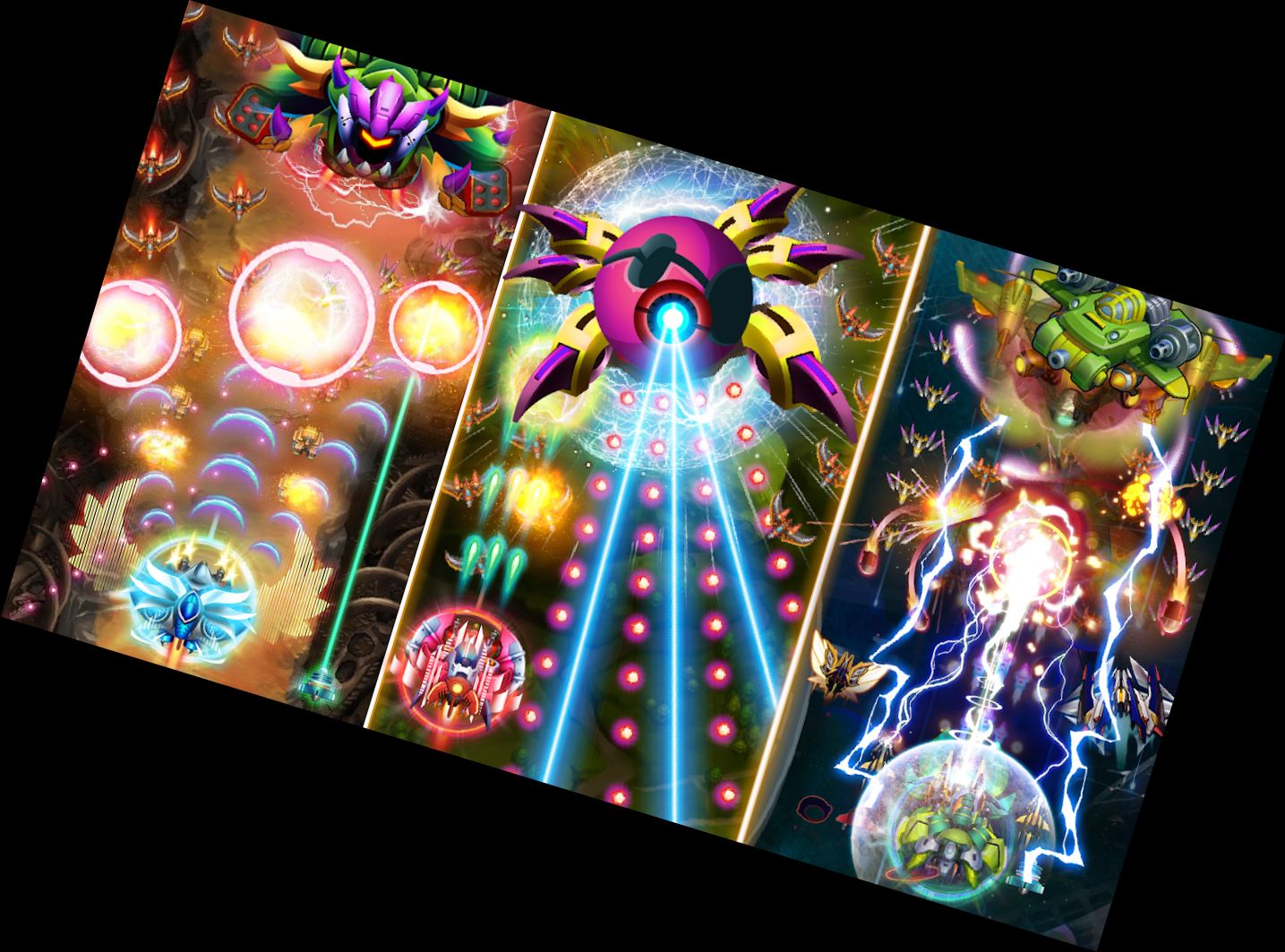 <think>
Okay, let's see. The user wants