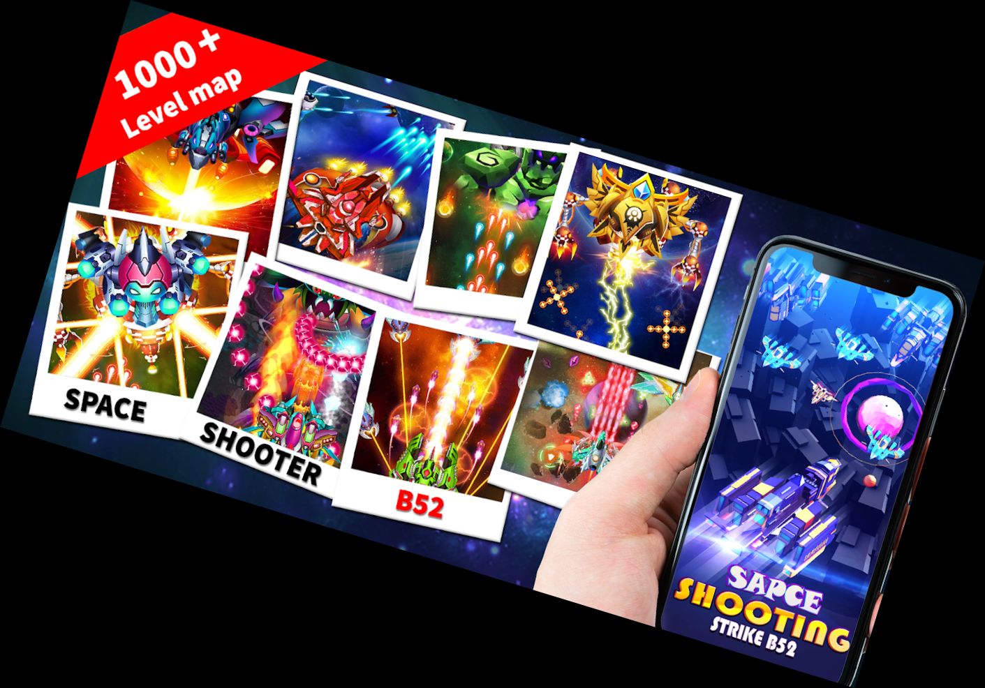 <think>
Okay, let's see. The user wants