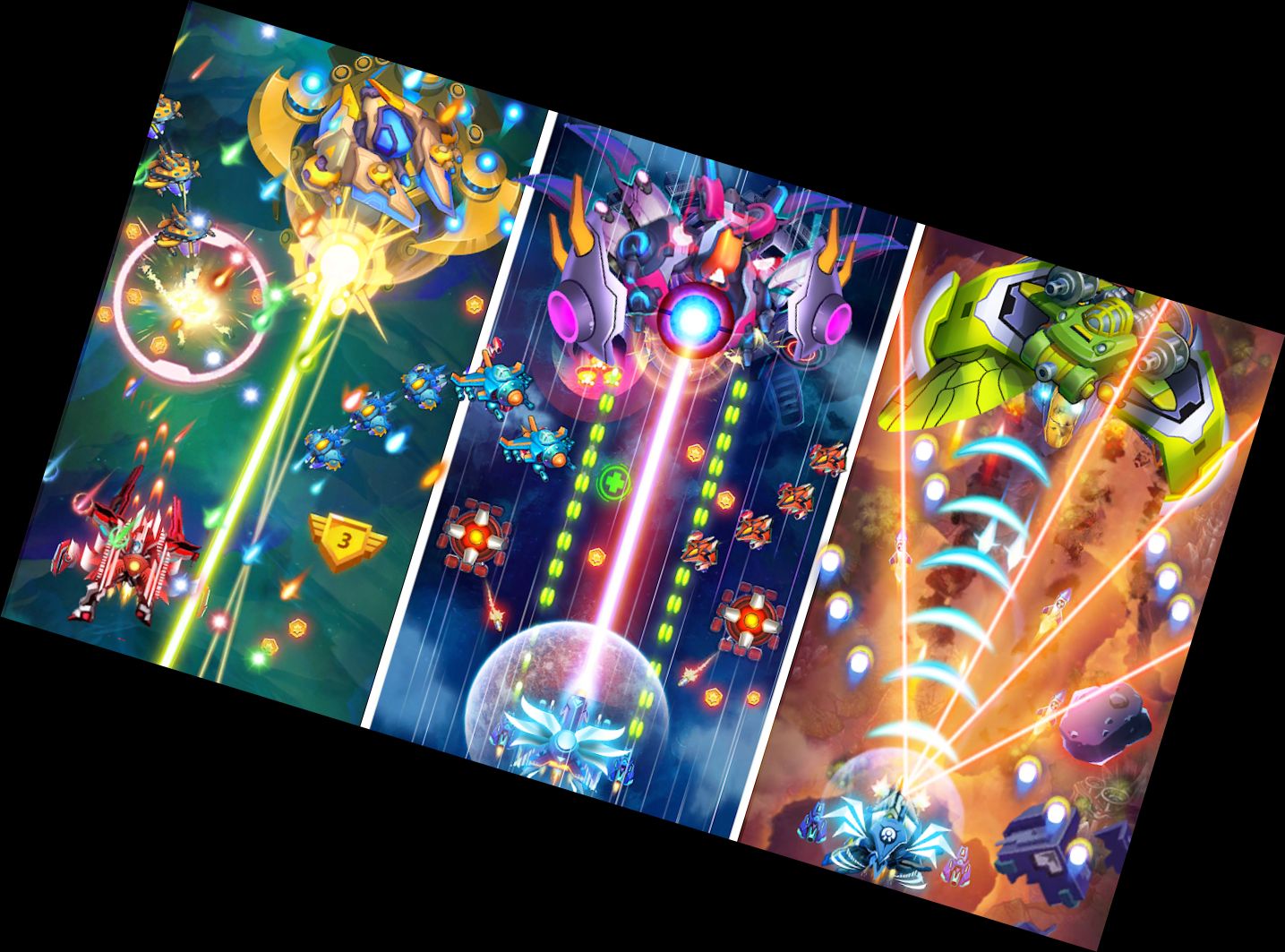 <think>
Okay, let's see. The user wants