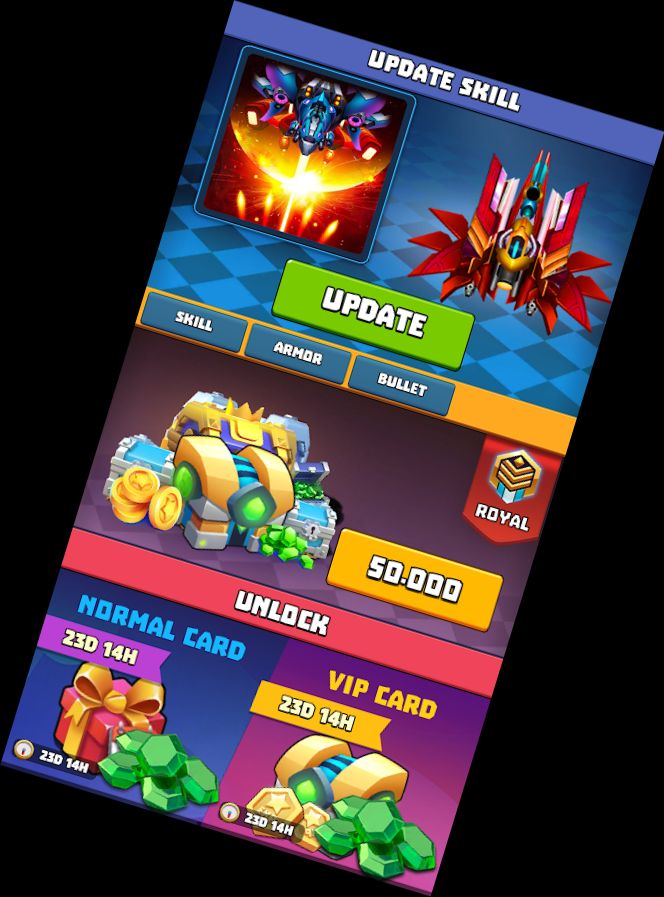 <think>
Okay, let's see. The user wants