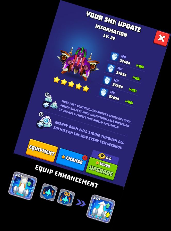 <think>
Okay, let's see. The user wants