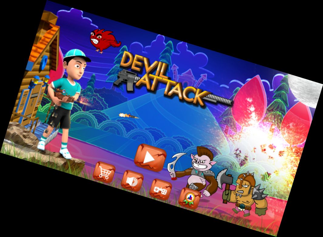 <think>
Okay, the user