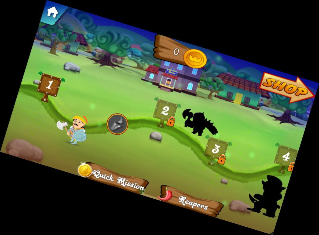 <think>
Okay, the user