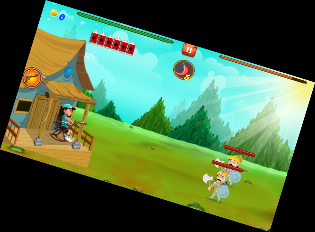 <think>
Okay, the user