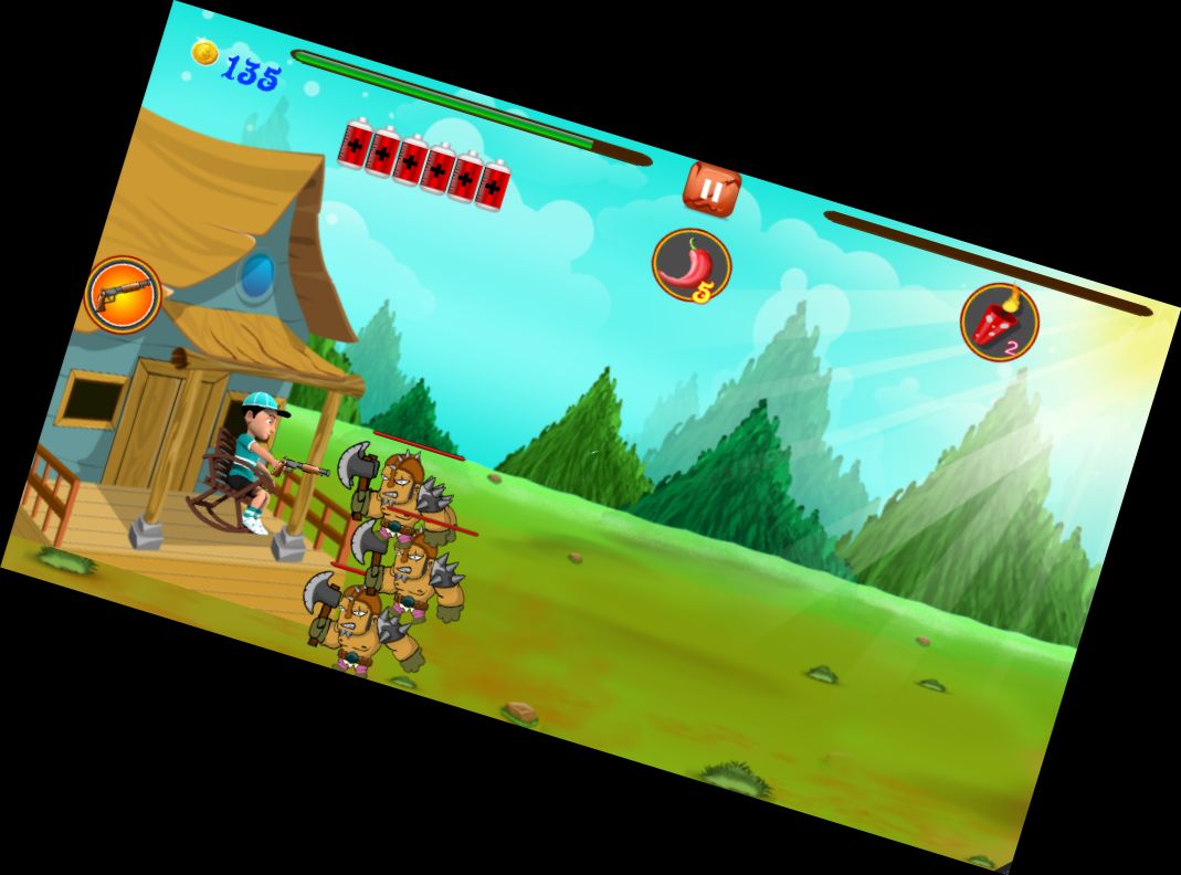 <think>
Okay, the user