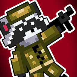 Monster-Truck-Jäger