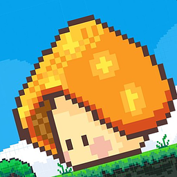 Epic Garden: Action-Rollenspiele