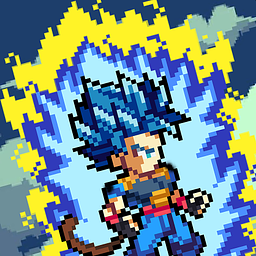 Турнир Воинов