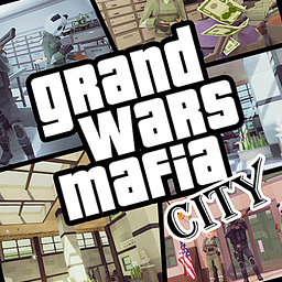 Великі Війни: Міст