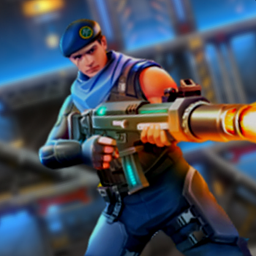 Ударная Группа: Стр