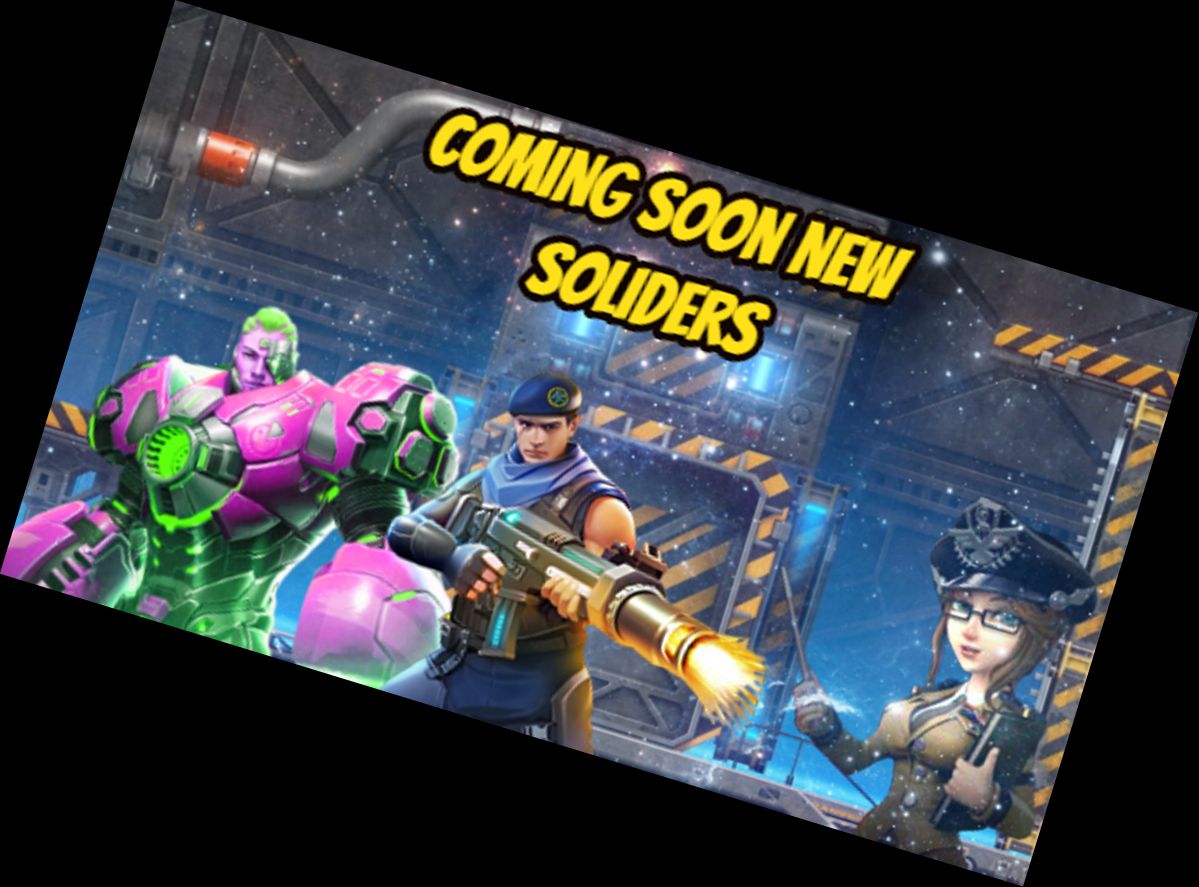 Ударная Группа: Стр