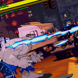 Klassiker Kampfspiel Meister