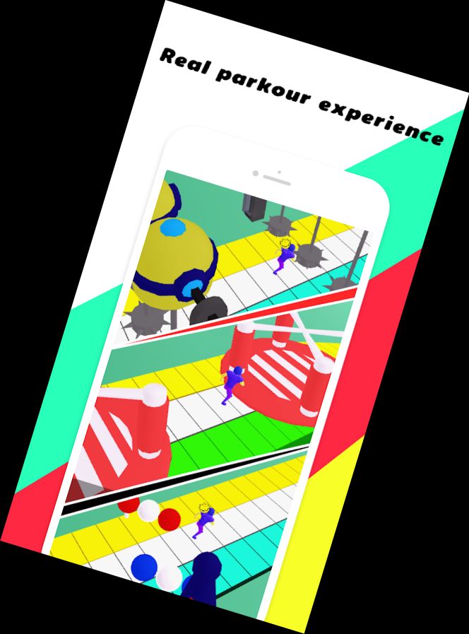 Резиновый Ч