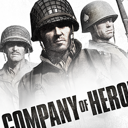 Company of Heroes