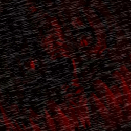 Animatronics: Korrupt