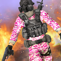 Ego-Shooter: Ballerei-Spiele mit