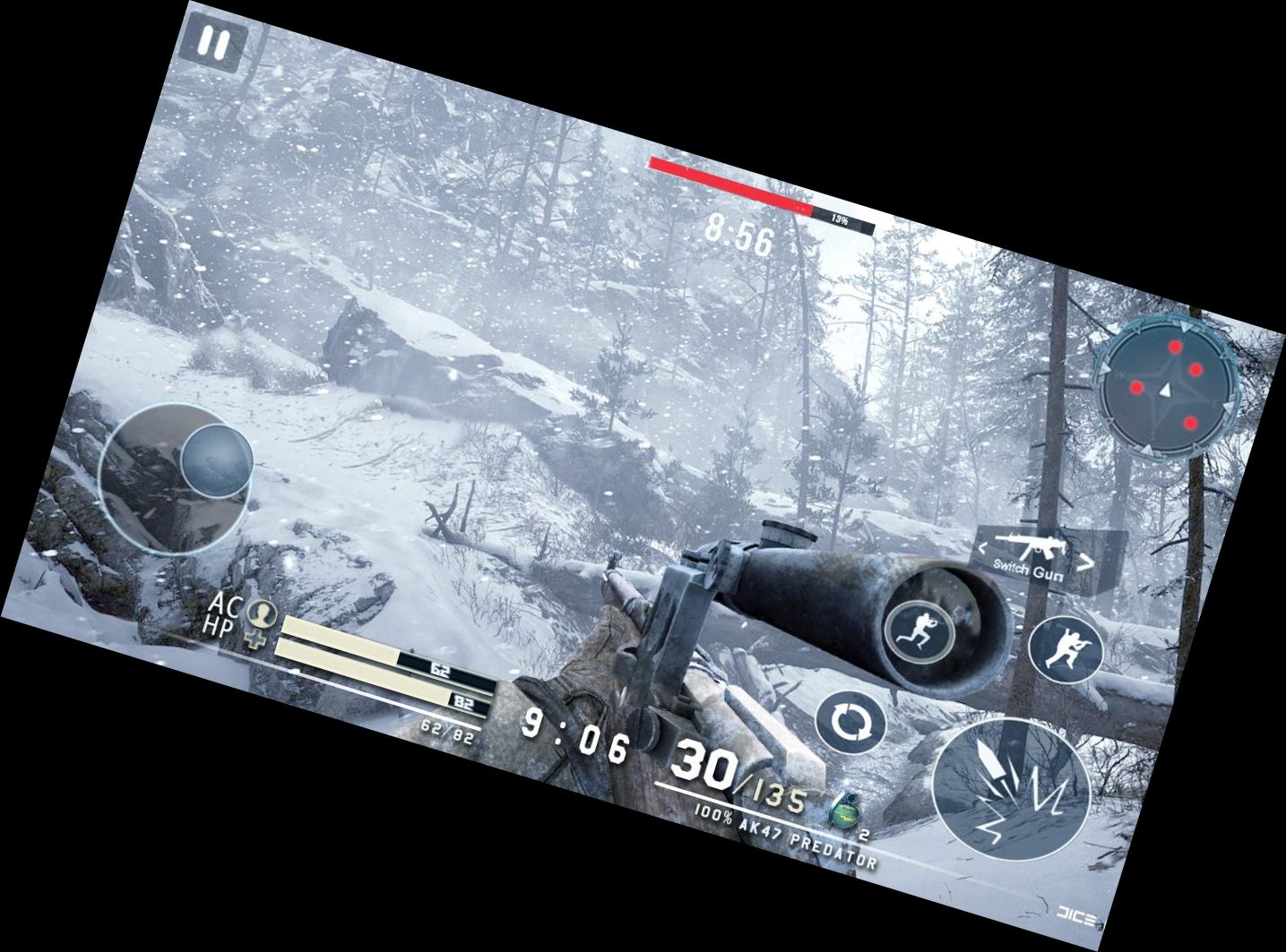 <think>
Okay, let's see. The